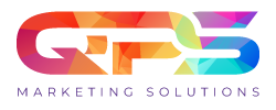 QPS Marketing Logo